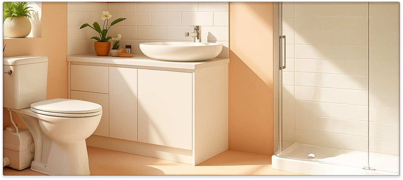 LiftAssure - Contact Us - Bottom Image